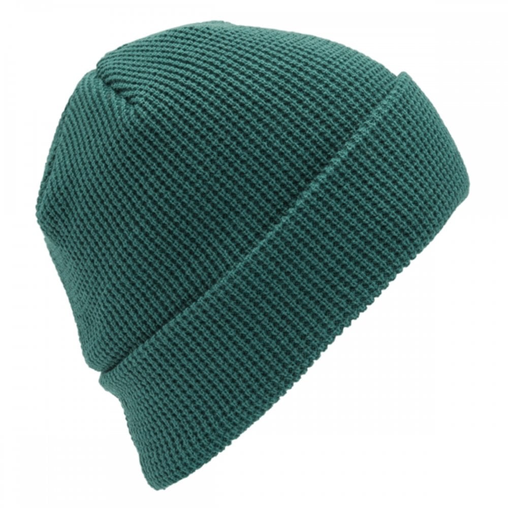 Volcom Power Beanie
