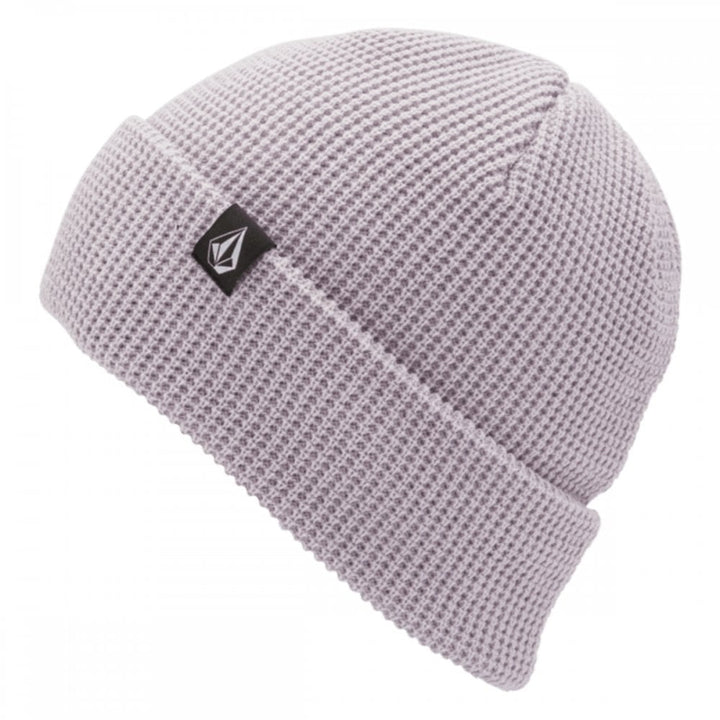 Volcom Power Beanie