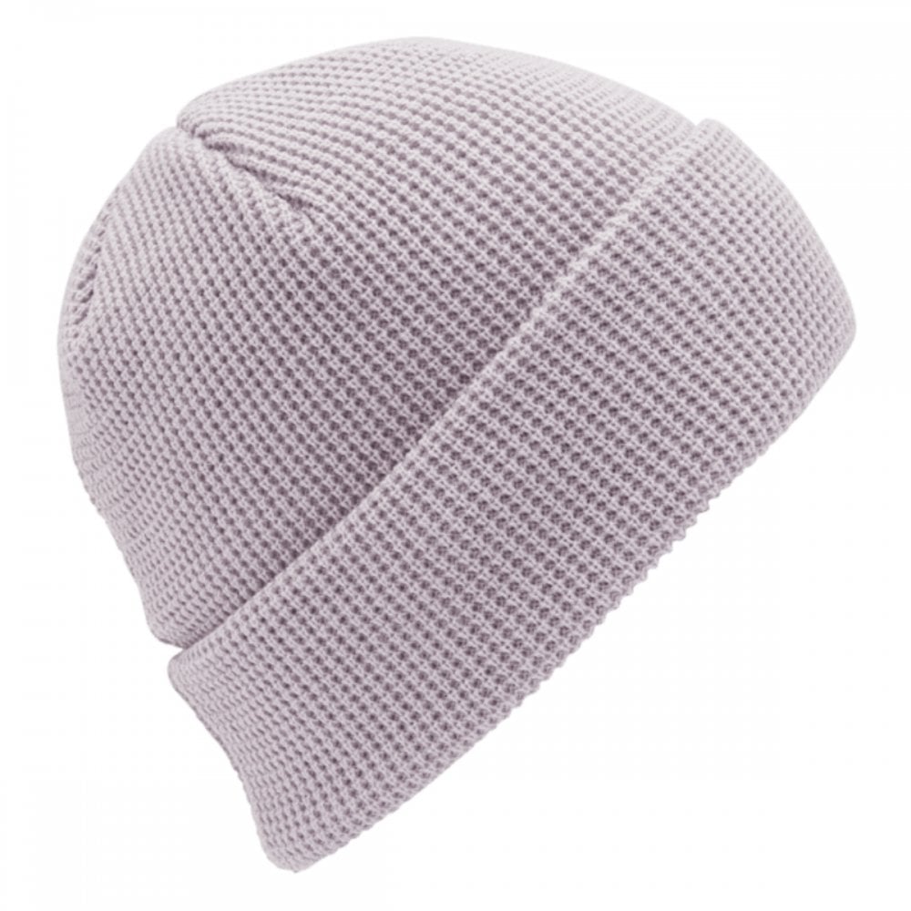 Volcom Power Beanie