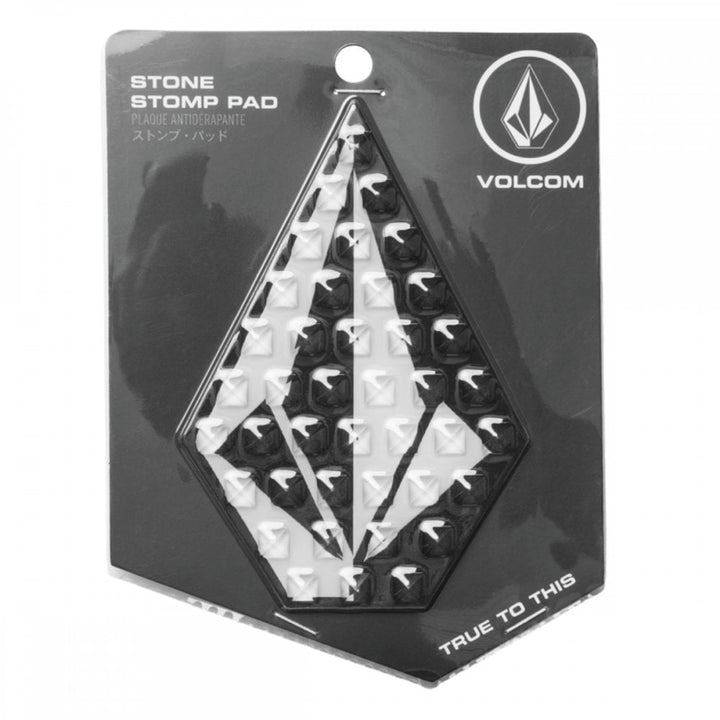 Volcom Stone Stomp Pad