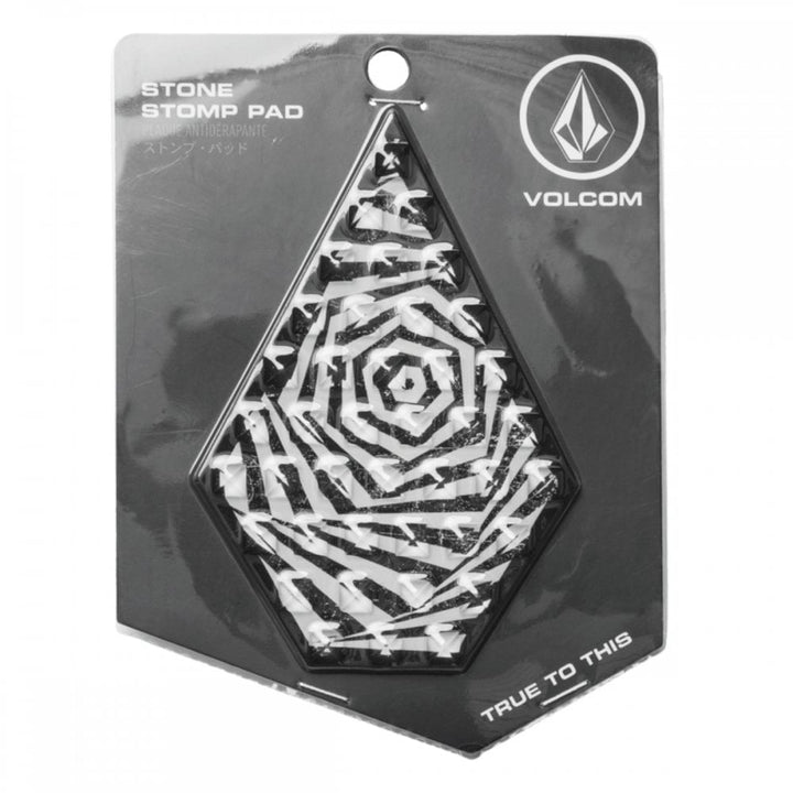 Volcom Stone Stomp Pad