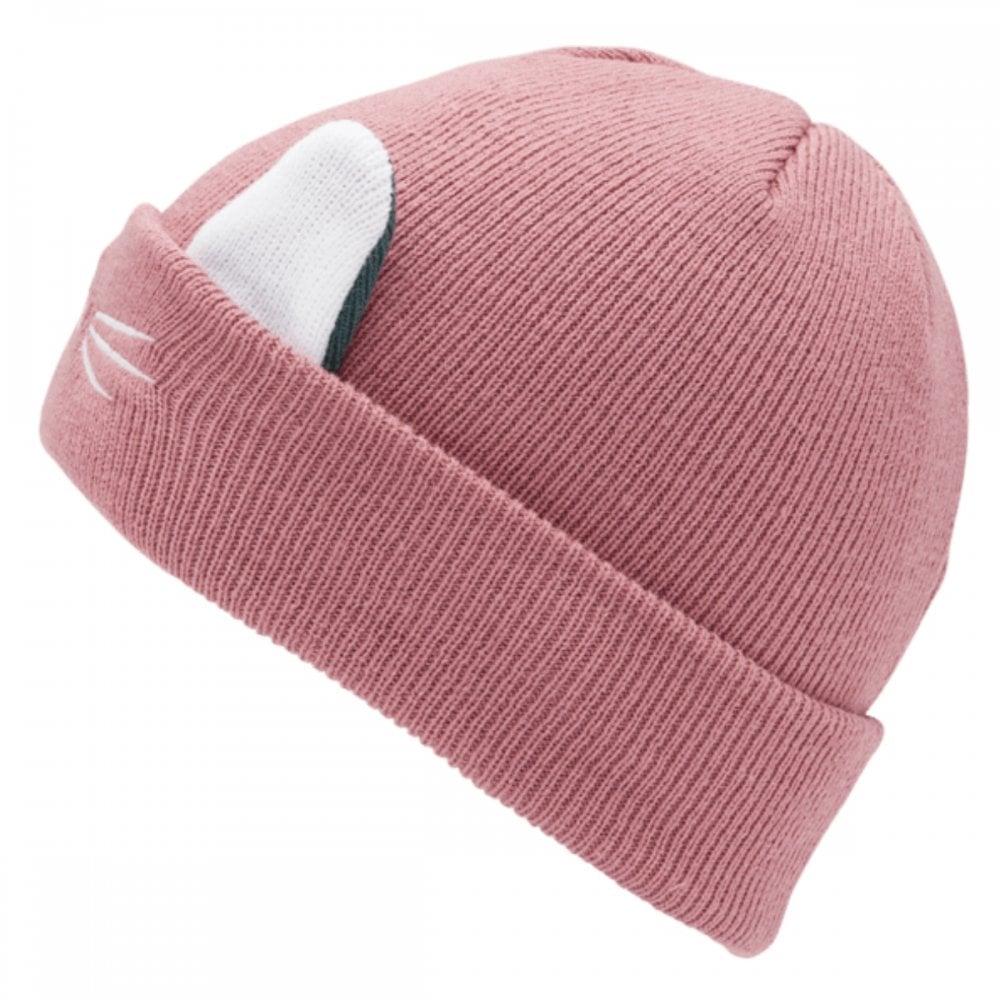 Volcom Kids Snow Creature Beanie