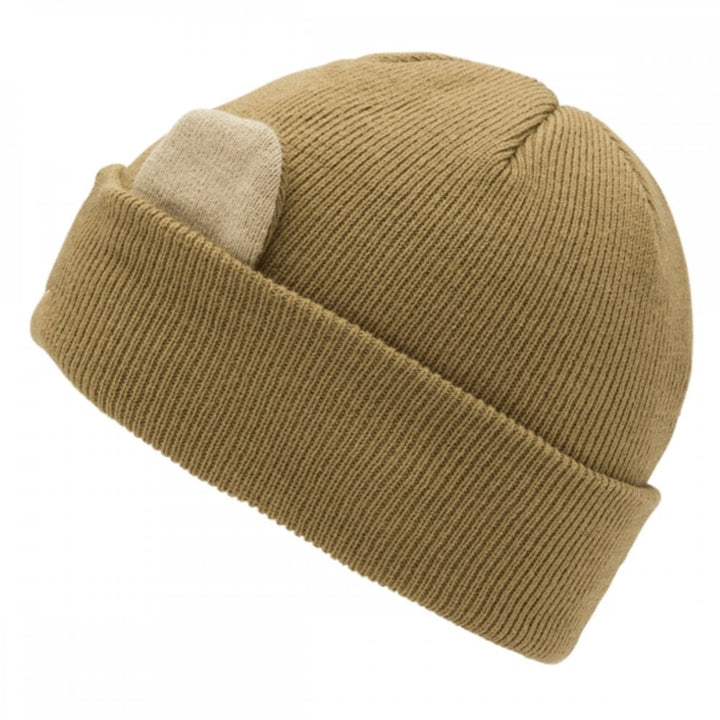 Volcom Kids Snow Creature Beanie