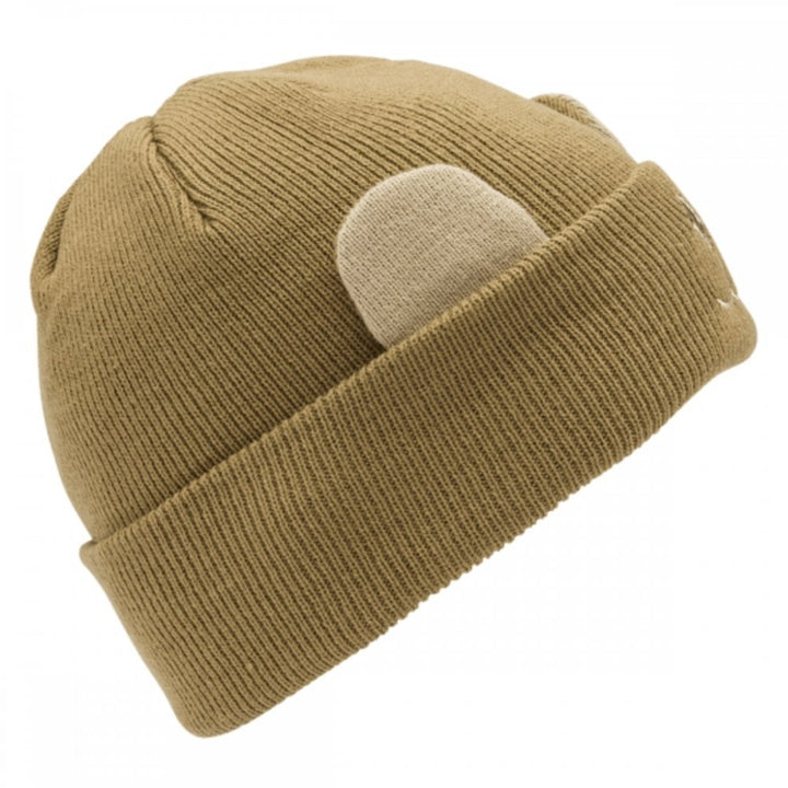Volcom Kids Snow Creature Beanie