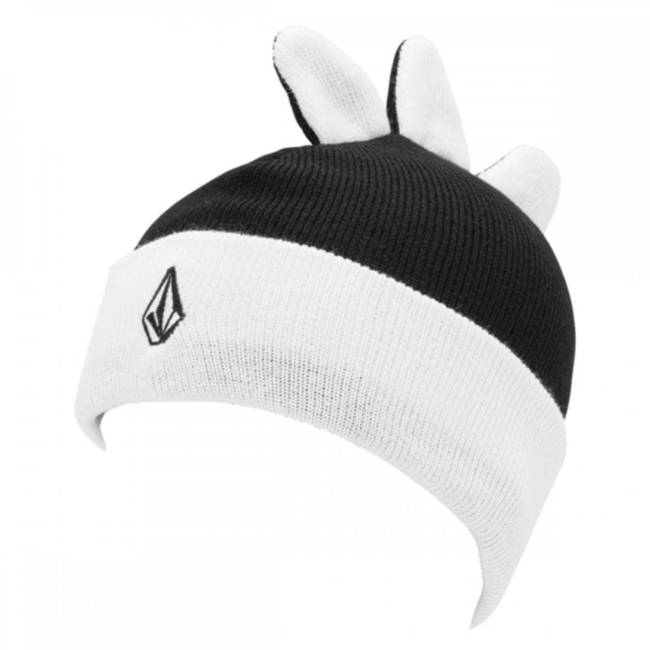 Volcom Kids Snow Creature Beanie