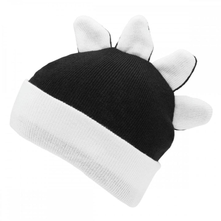 Volcom Kids Snow Creature Beanie
