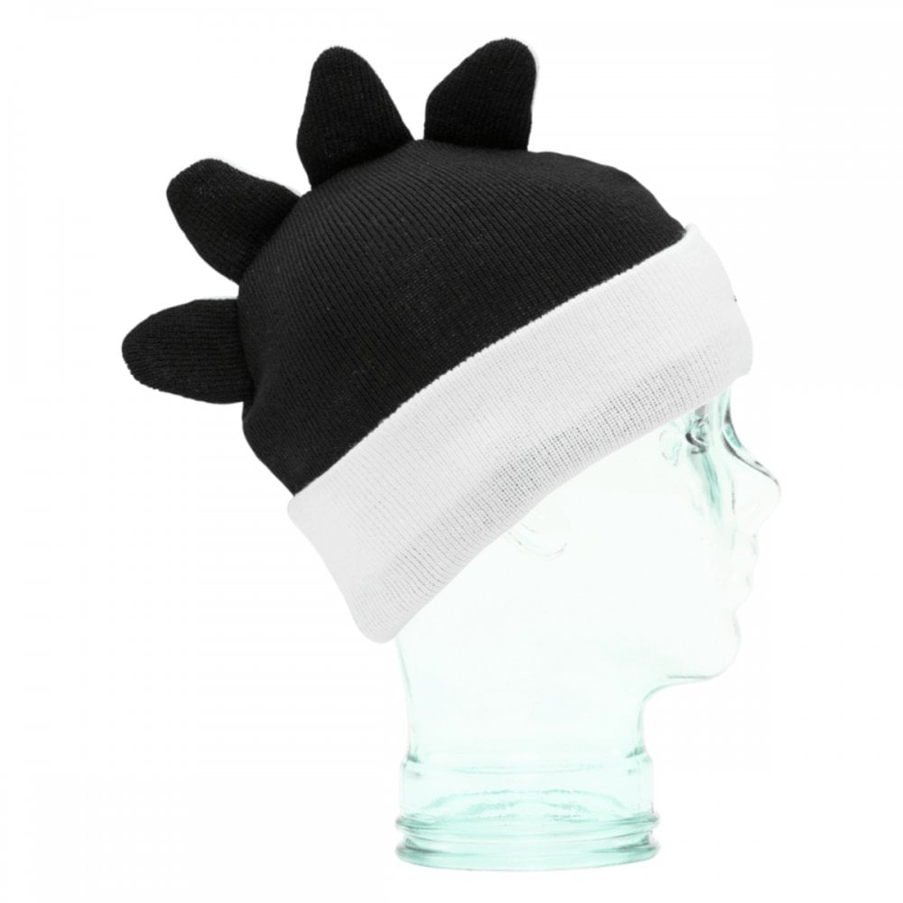 Volcom Kids Snow Creature Beanie