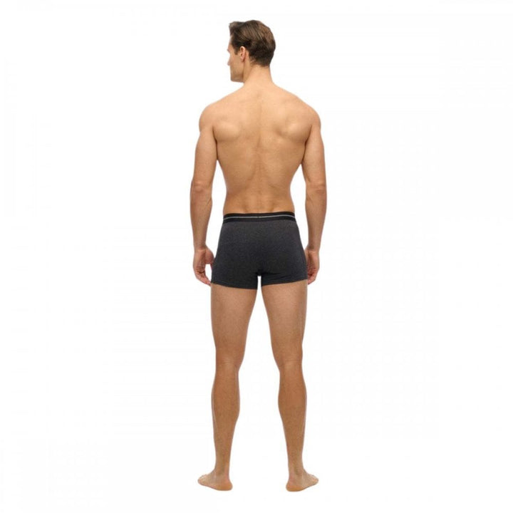 Superdry Boxer Triple Pack