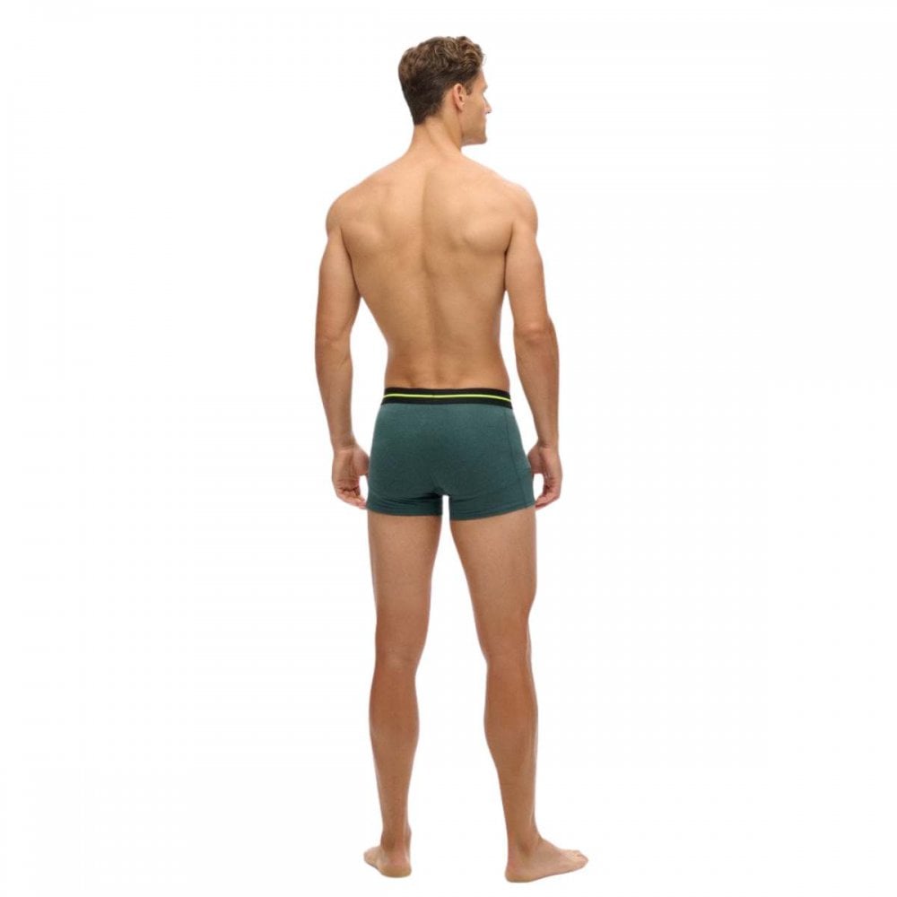 Superdry Boxer Triple Pack