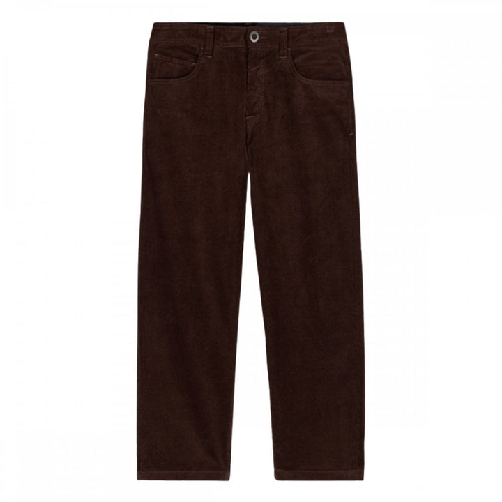 Volcom Frickin Loose Tapered Cord