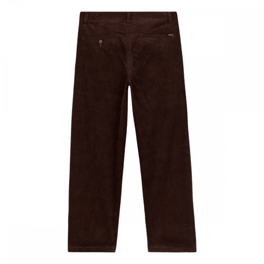 Volcom Frickin Loose Tapered Cord