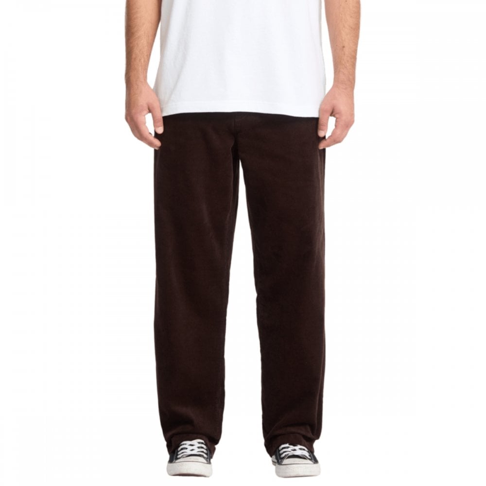 Volcom Frickin Loose Tapered Cord