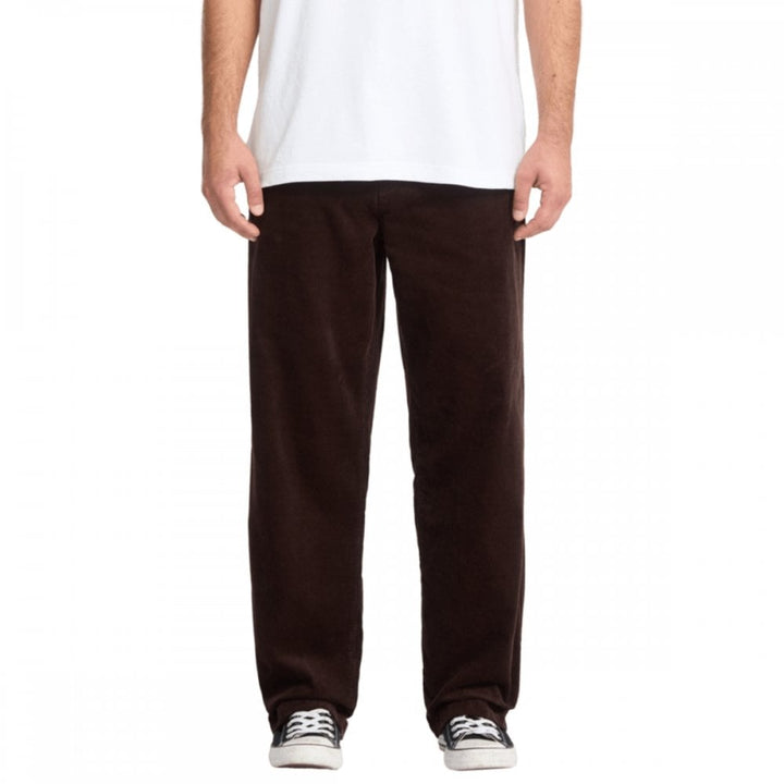 Volcom Frickin Loose Tapered Cord