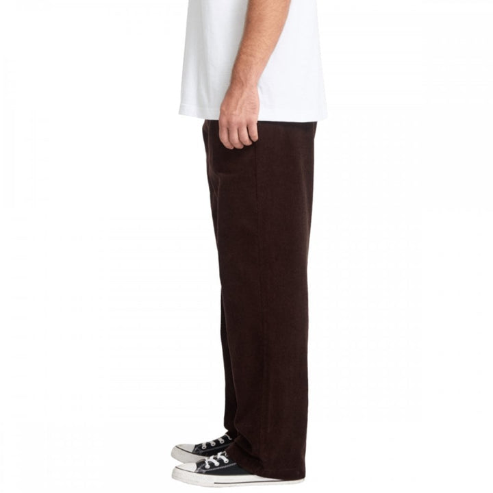 Volcom Frickin Loose Tapered Cord
