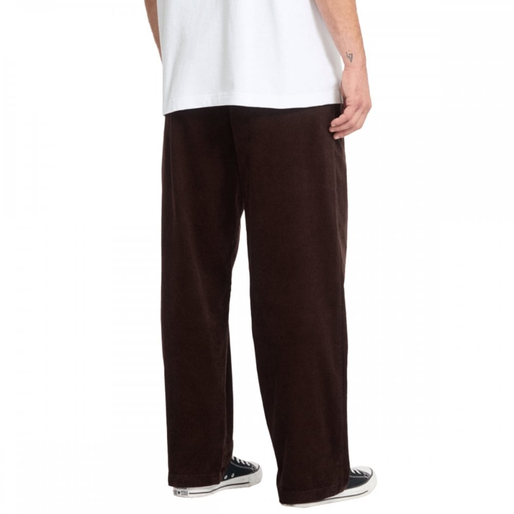 Volcom Frickin Loose Tapered Cord