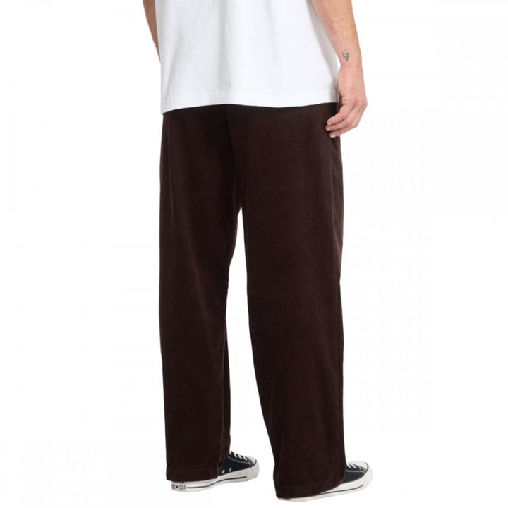 Volcom Frickin Loose Tapered Cord