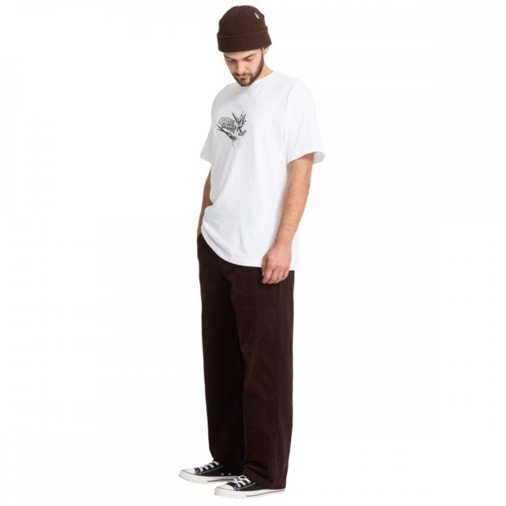 Volcom Frickin Loose Tapered Cord