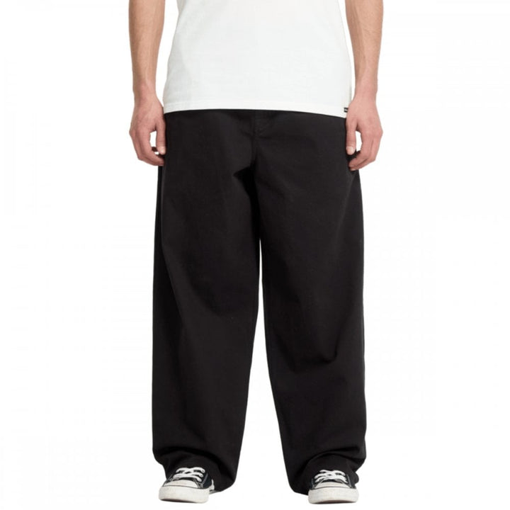 Volcom Chillow Pleat Ew Pant