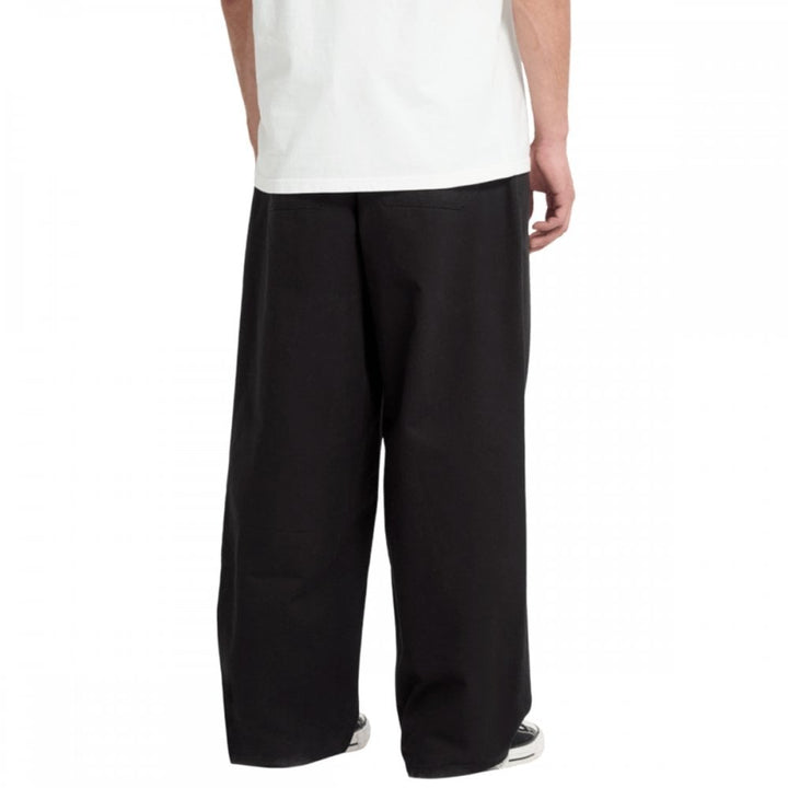 Volcom Chillow Pleat Ew Pant