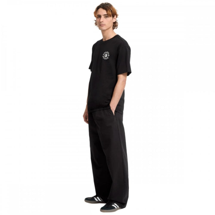 Volcom Chillow Pleat Ew Pant