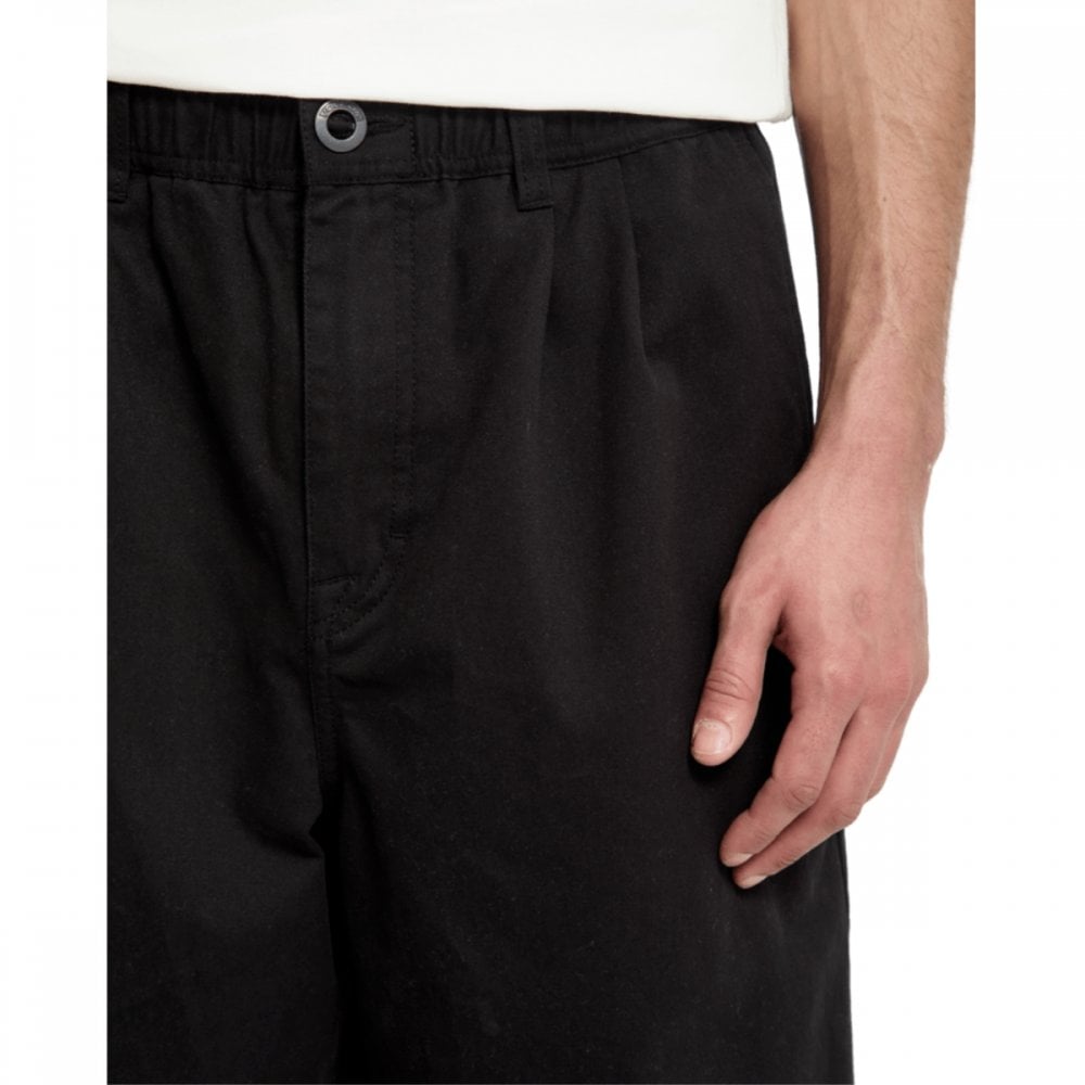 Volcom Chillow Pleat Ew Pant
