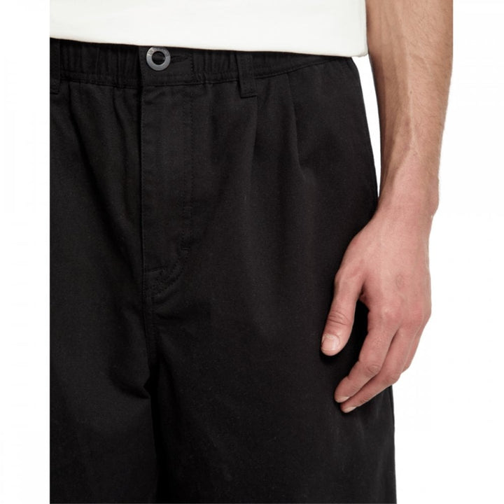 Volcom Chillow Pleat Ew Pant