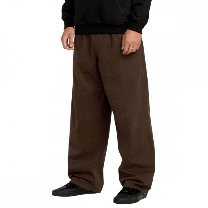 Volcom Chillow Pleat Ew Pant