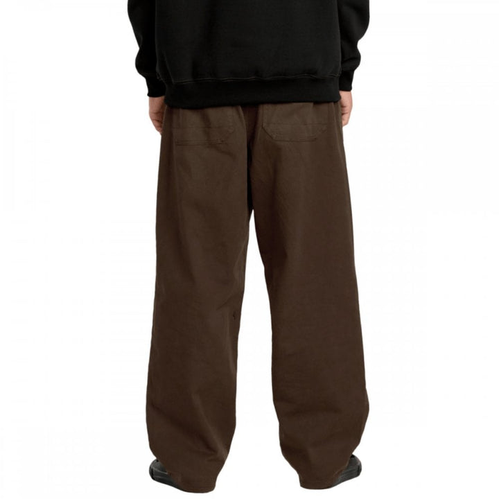 Volcom Chillow Pleat Ew Pant