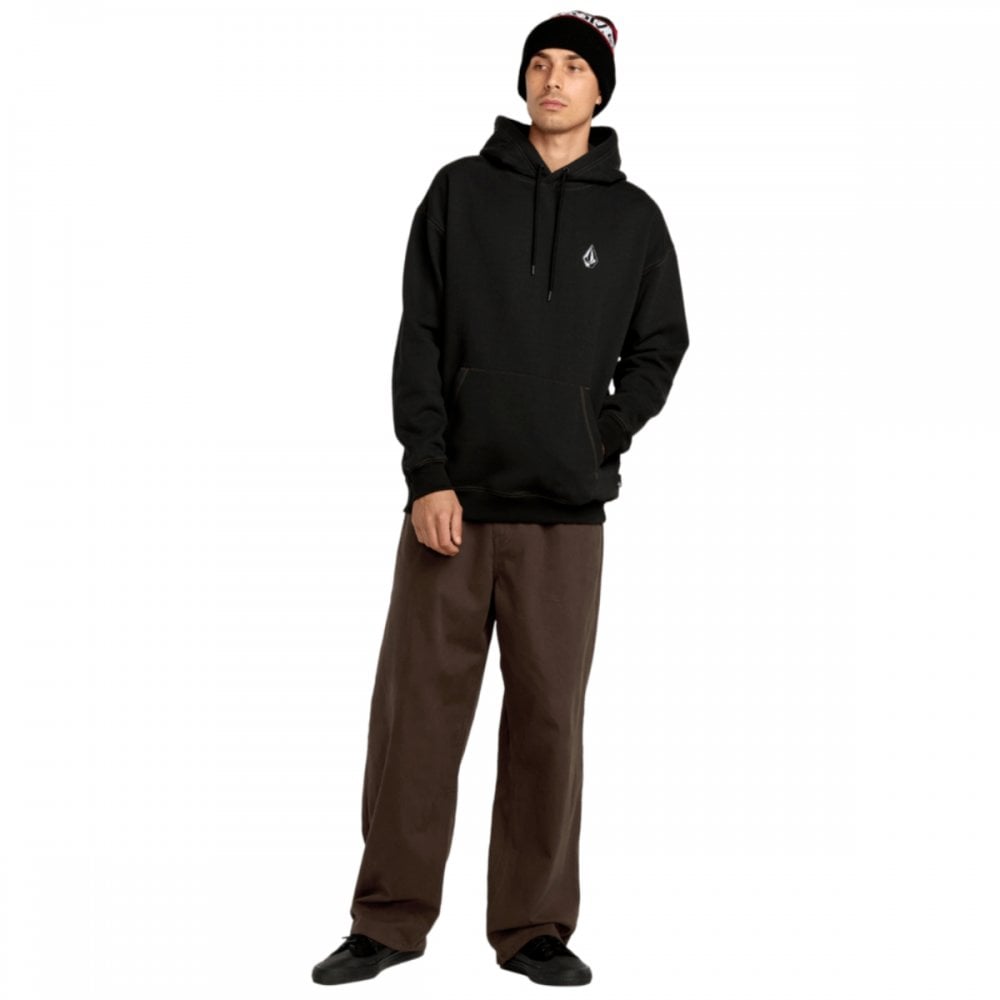 Volcom Chillow Pleat Ew Pant