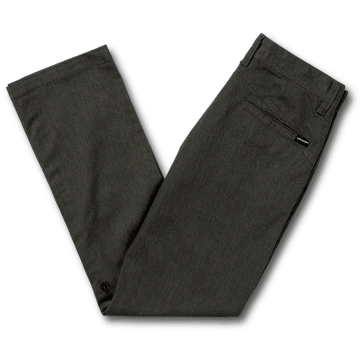 Volcom Kids Frickin Modern Fit Chino Pant