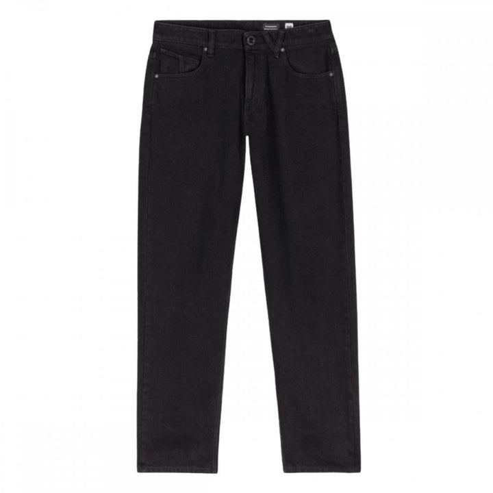 Volcom Fivedown Denim