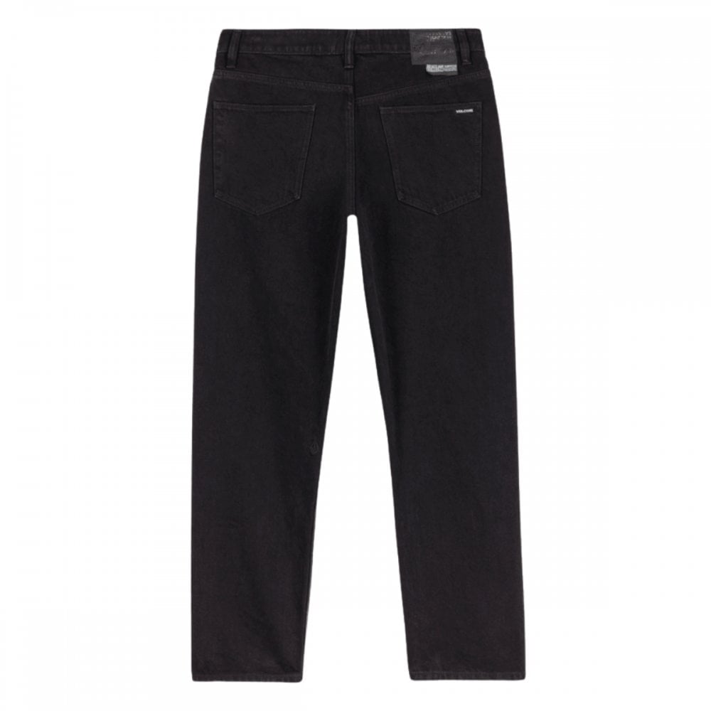 Volcom Fivedown Denim