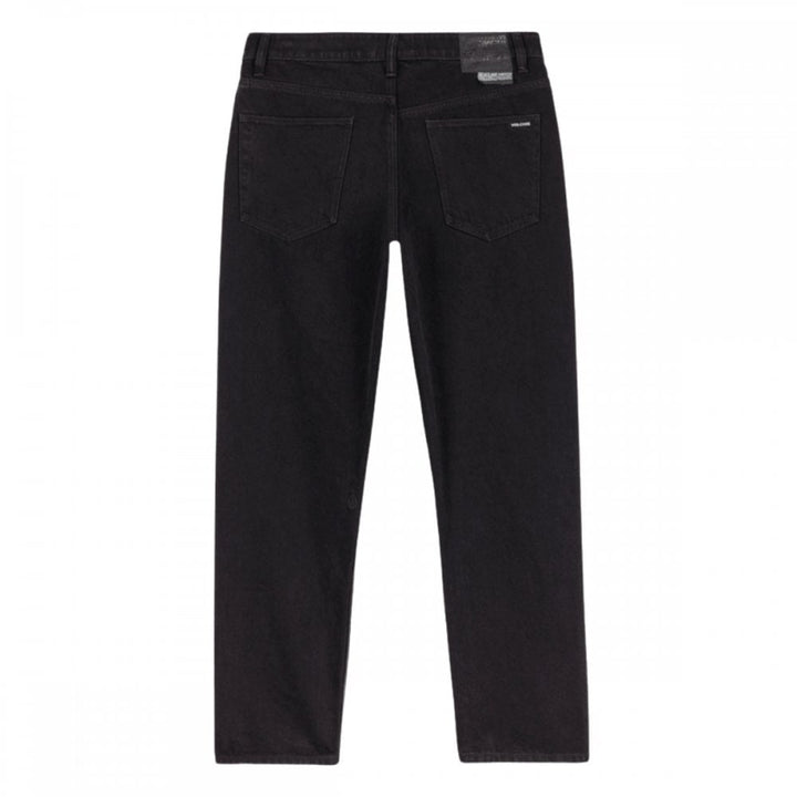 Volcom Fivedown Denim