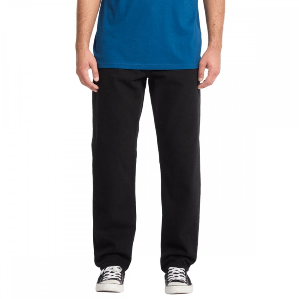 Volcom Fivedown Denim