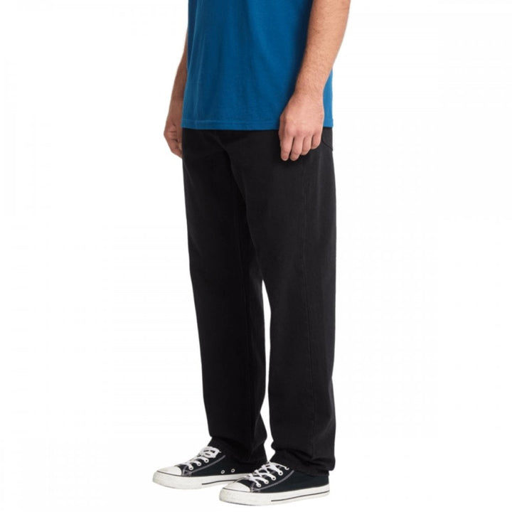 Volcom Fivedown Denim