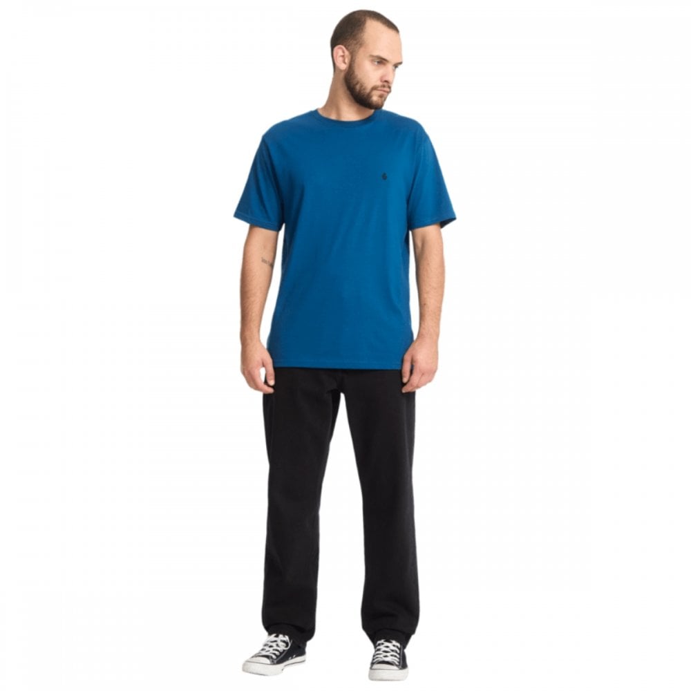 Volcom Fivedown Denim