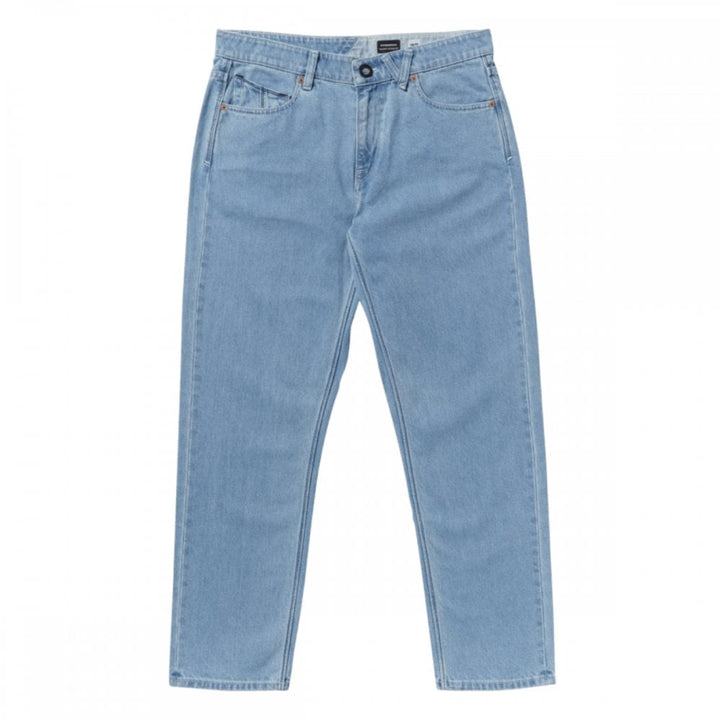 Volcom Fivedown Denim