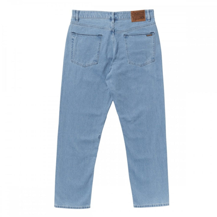 Volcom Fivedown Denim