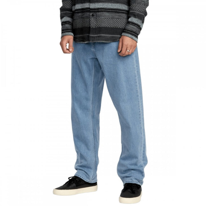 Volcom Fivedown Denim