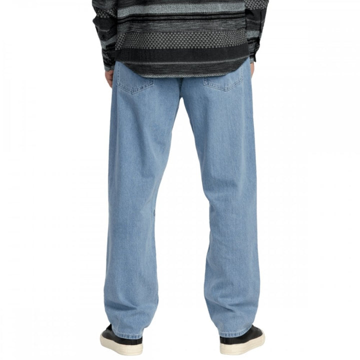 Volcom Fivedown Denim