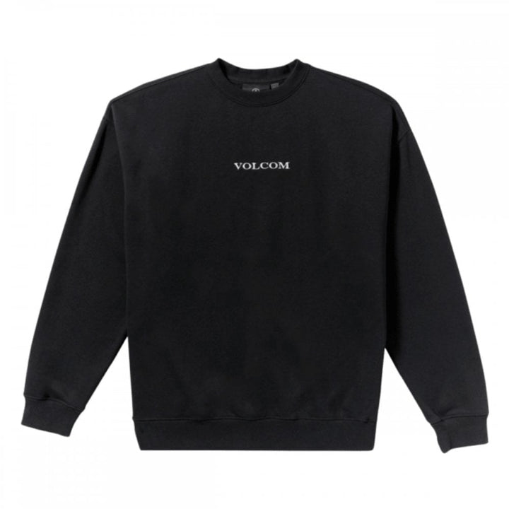 Volcom Volcom Stone Crew Fleece