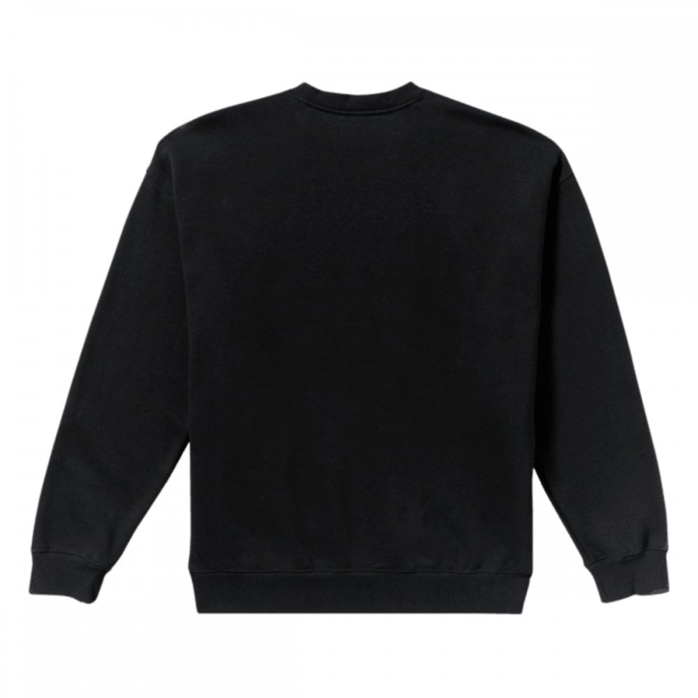 Volcom Volcom Stone Crew Fleece