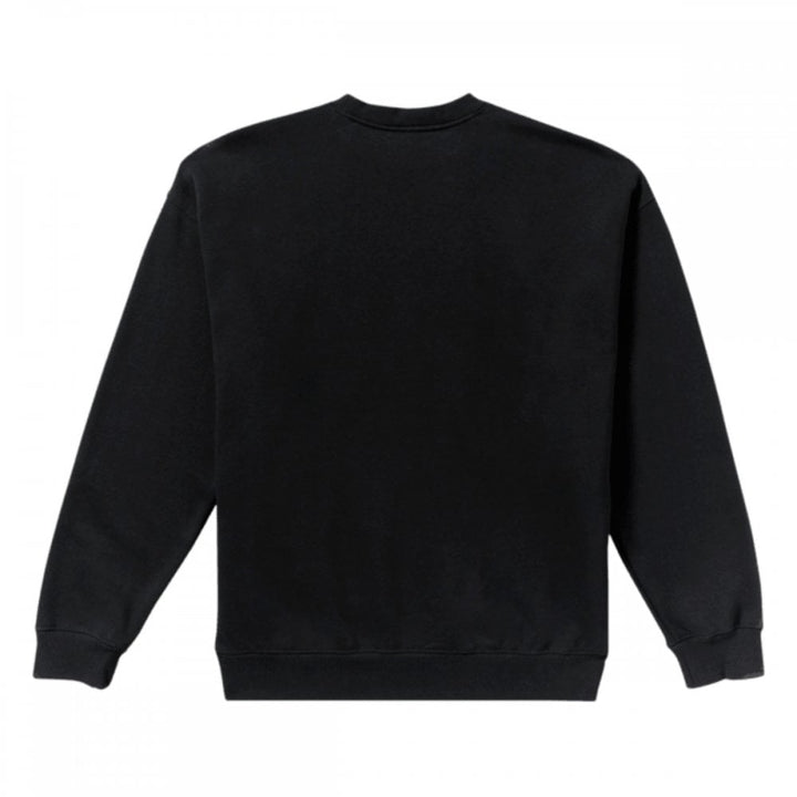Volcom Volcom Stone Crew Fleece