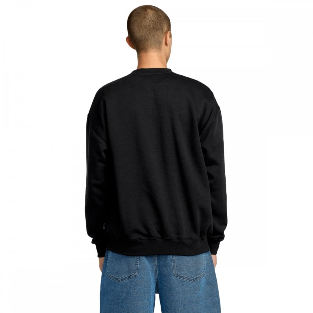 Volcom Volcom Stone Crew Fleece