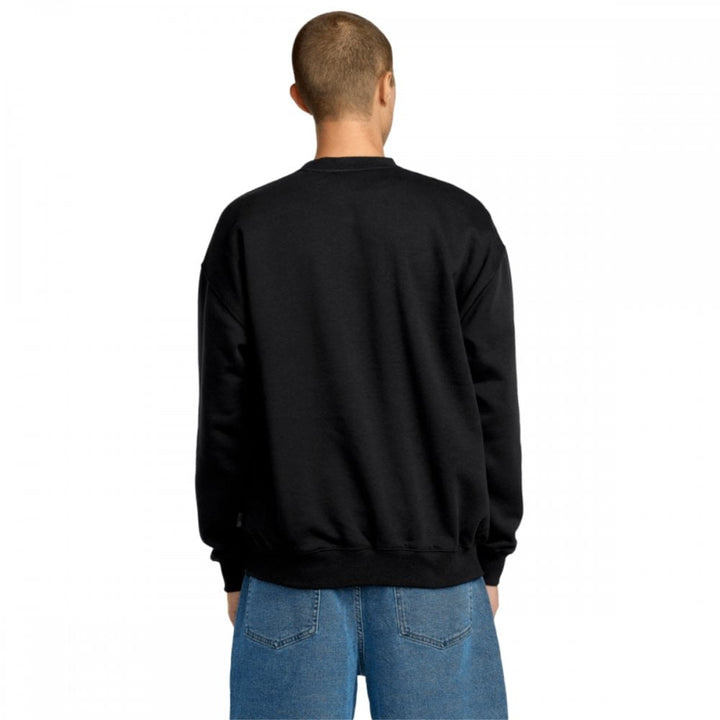 Volcom Volcom Stone Crew Fleece