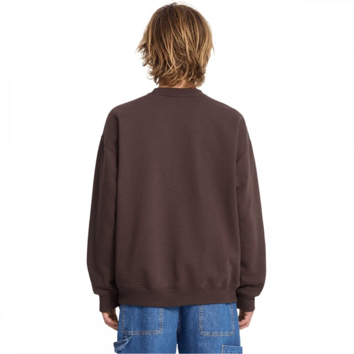 Volcom Volcom Stone Crew Fleece