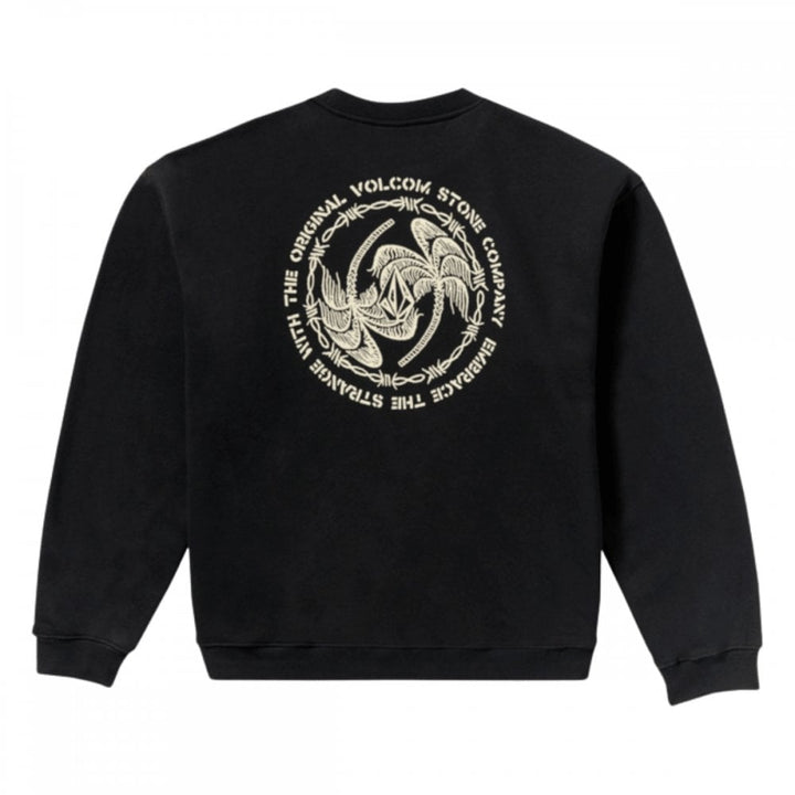 Volcom Watanite Crew