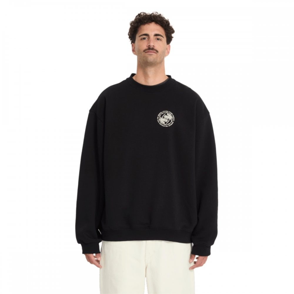 Volcom Watanite Crew