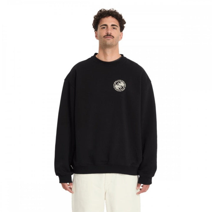 Volcom Watanite Crew