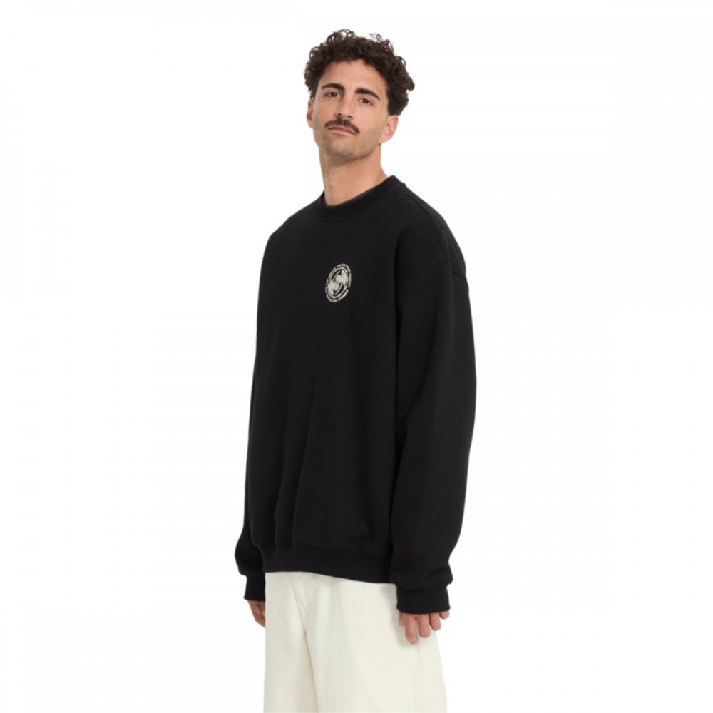 Volcom Watanite Crew